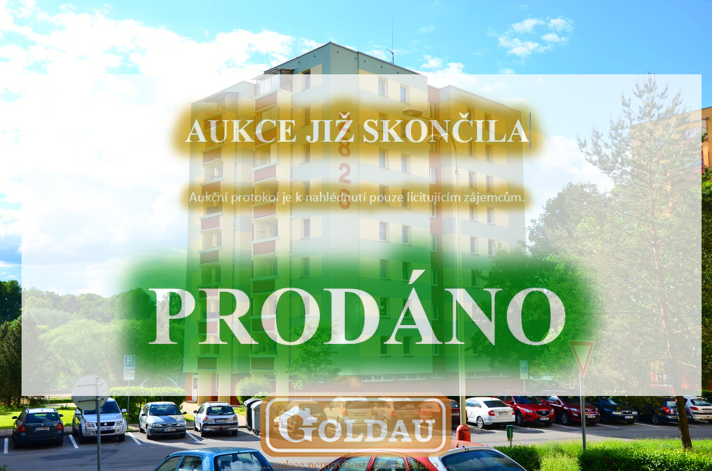 637420288886360995_1 Prodáno.jpg